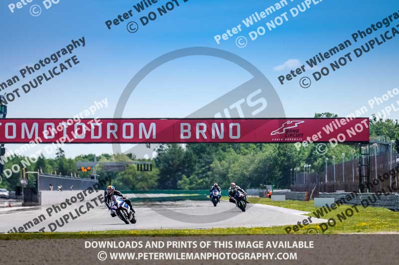 Brno;event digital images;motorbikes;no limits;peter wileman photography;trackday;trackday digital images
